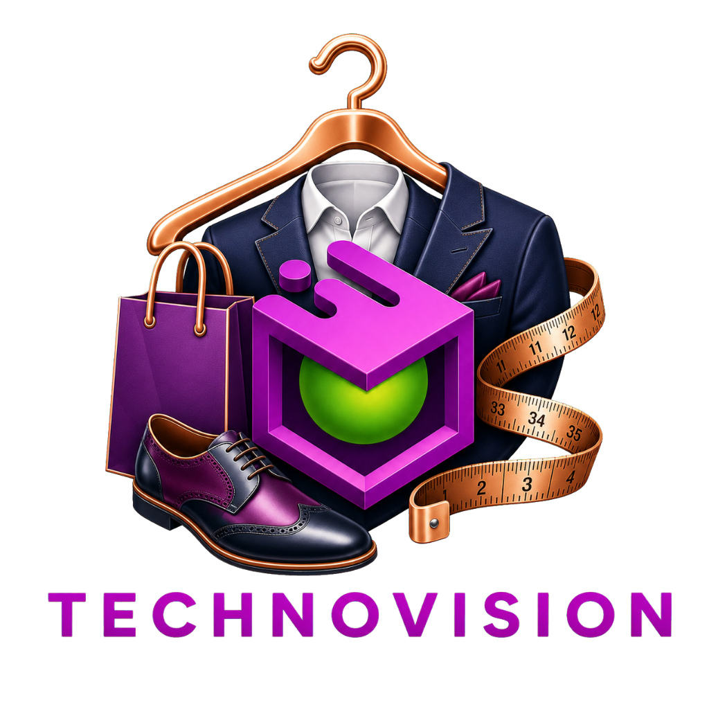 TechnoVision